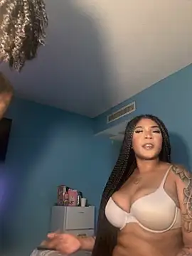 squirmxx10 online show from 02-10-25, 02:41