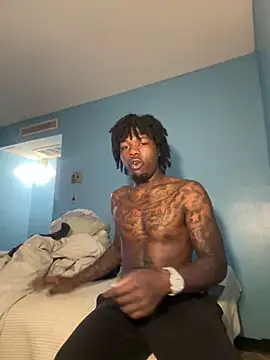 squirmxx10 online show from 03-03-25, 09:33