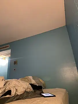 squirmxx10 online show from 03-07-25, 09:29