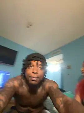 squirmxx10 online show from 03-11-25, 01:59