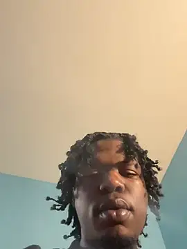 squirmxx10 online show from 03-14-25, 08:53