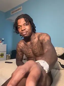 squirmxx10 online show from 03-14-25, 11:56