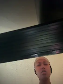 squirmxx10 online show from 01-07-26, 11:07