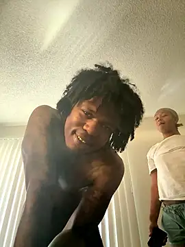 squirmxx10 online show from 01-18-26, 10:24