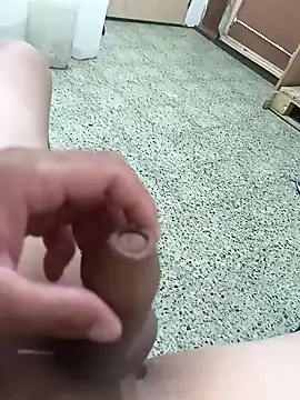 parejarica420 online show from 02-03-25, 04:04