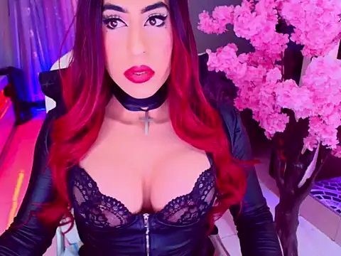 latexgoddes online show from 09-16-25, 03:46