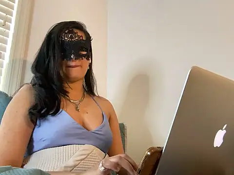 desiiiinigal online show from 04-01-26, 09:34