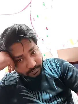 PARTHI012025 online show from 02-18-26, 04:25