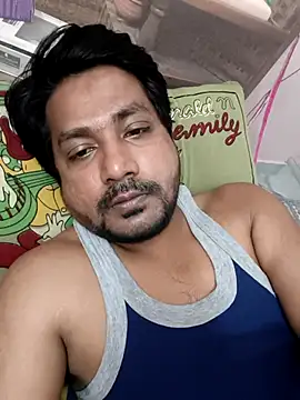 PARTHI012025 online show from 03-25-26, 03:29