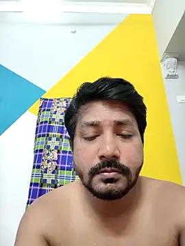 PARTHI012025 online show from 03-29-26, 06:35