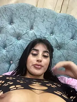 Girl milk7 online show from 03-21-25, 08:50