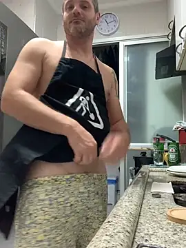 Taurino gostoso online show from 01-26-25, 02:14