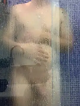 Taurino gostoso online show from 02-04-25, 10:32