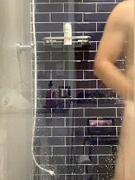 Taurino gostoso online show from 02-10-25, 07:07