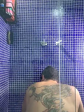 Taurino gostoso online show from 02-17-25, 11:44