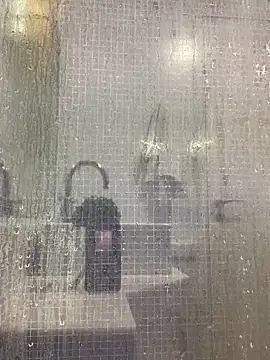 Taurino gostoso online show from 03-12-25, 01:03