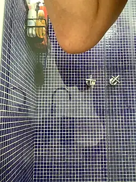 Taurino gostoso online show from 03-13-25, 12:02