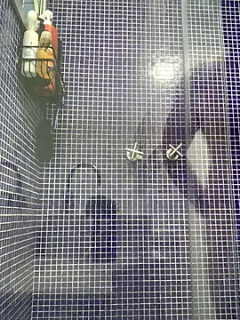 Taurino gostoso online show from 03-13-25, 06:23