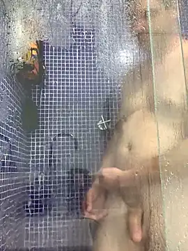 Taurino gostoso online show from 03-14-25, 01:59