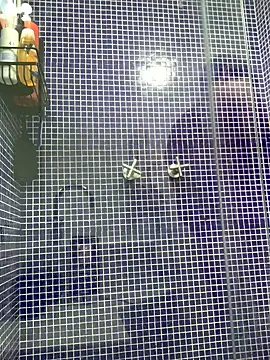 Taurino gostoso online show from 03-14-25, 12:18