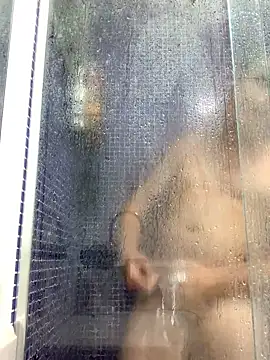 Taurino gostoso online show from 03-15-25, 02:35