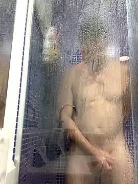 Taurino gostoso online show from 03-17-25, 09:55