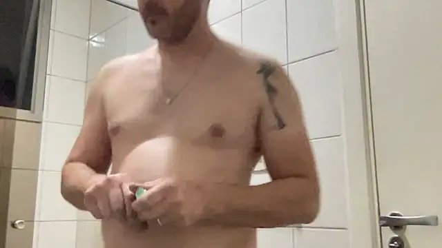 Taurino gostoso online show from 09-09-25, 09:47