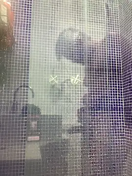 Taurino gostoso online show from 10-13-25, 12:38