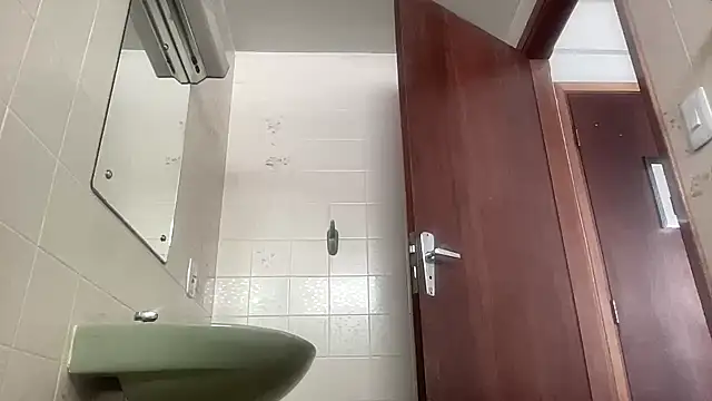 Taurino gostoso online show from 10-21-25, 07:25