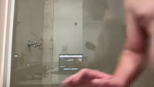 Taurino gostoso online show from 02-11-26, 09:31