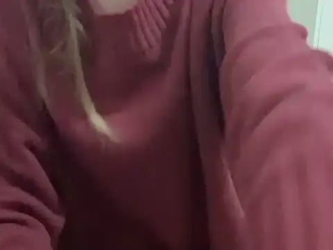 Chu1314 online show from 02-01-25, 03:18