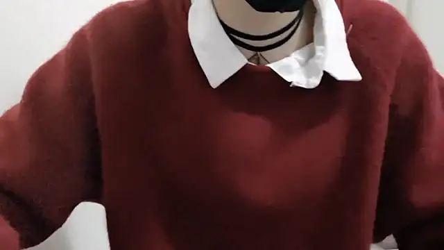 Chu1314 online show from 02-13-25, 03:46