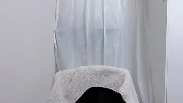 Chu1314 online show from 02-27-25, 06:42