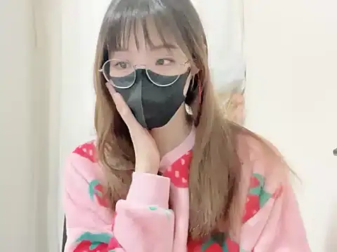 Chu1314 online show from 03-06-25, 03:02