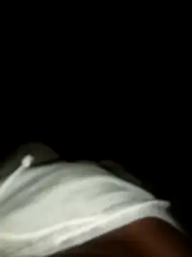 Snapshot of Sbu_gold chatting on 10-17-25, 12:47 Sbu gold online show from 10-17-25, 12:47