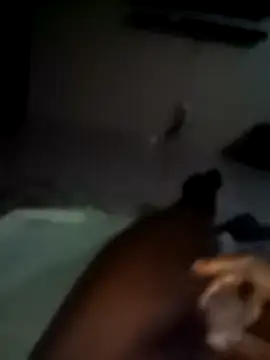 Sbu gold online show from 12-16-25, 11:32