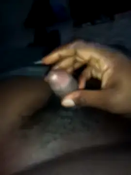 Sbu gold online show from 12-20-25, 01:02