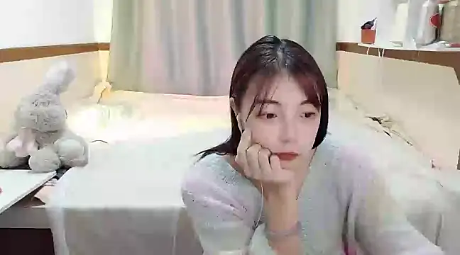 Song 99 online show from 02-16-25, 03:16