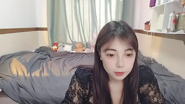 Song 99 online show from 02-20-25, 05:23