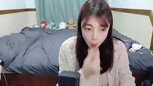 Song 99 online show from 02-20-25, 05:07