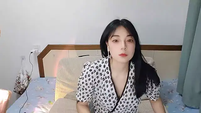 Song 99 online show from 03-03-25, 02:04