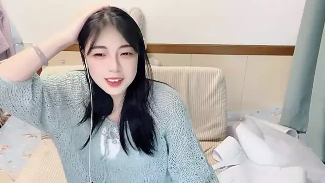 Song 99 online show from 03-18-25, 02:26