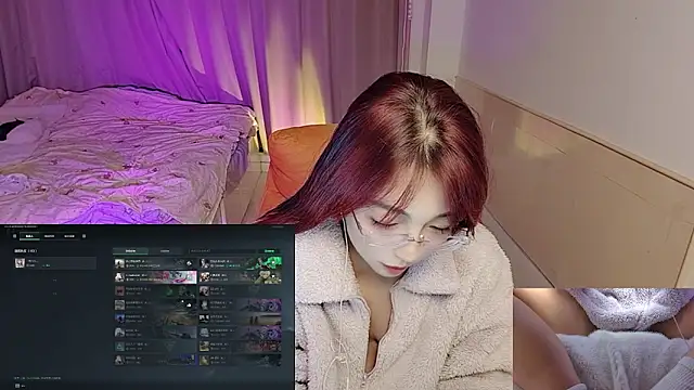 Song 99 online show from 10-27-25, 01:37