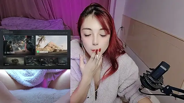 Song 99 online show from 11-30-25, 11:36