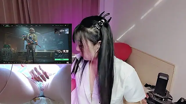 Song 99 online show from 12-17-25, 05:35