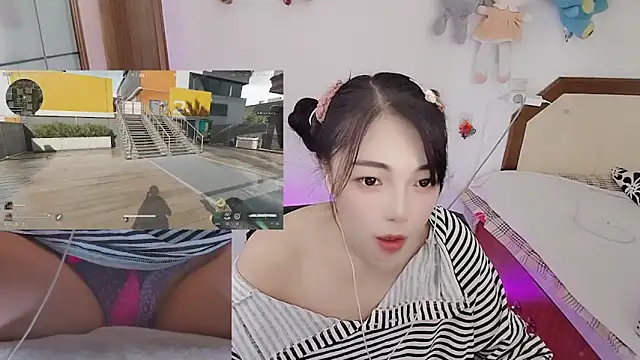 Song 99 online show from 02-02-26, 05:06