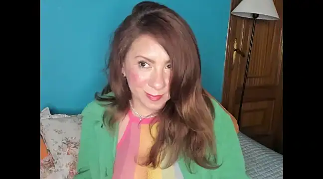 Anur-77 online show from 03-05-25, 08:21