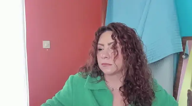 Anur-77 online show from 03-14-25, 12:29