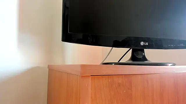 Anur-77 online show from 09-10-25, 10:26