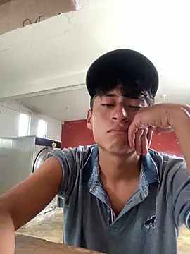 jessmatachuse online show from 09-21-25, 05:14